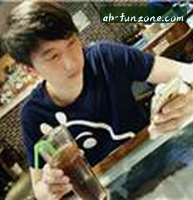 李昊